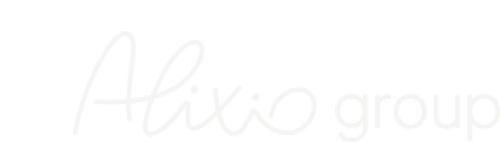 logo-alixio